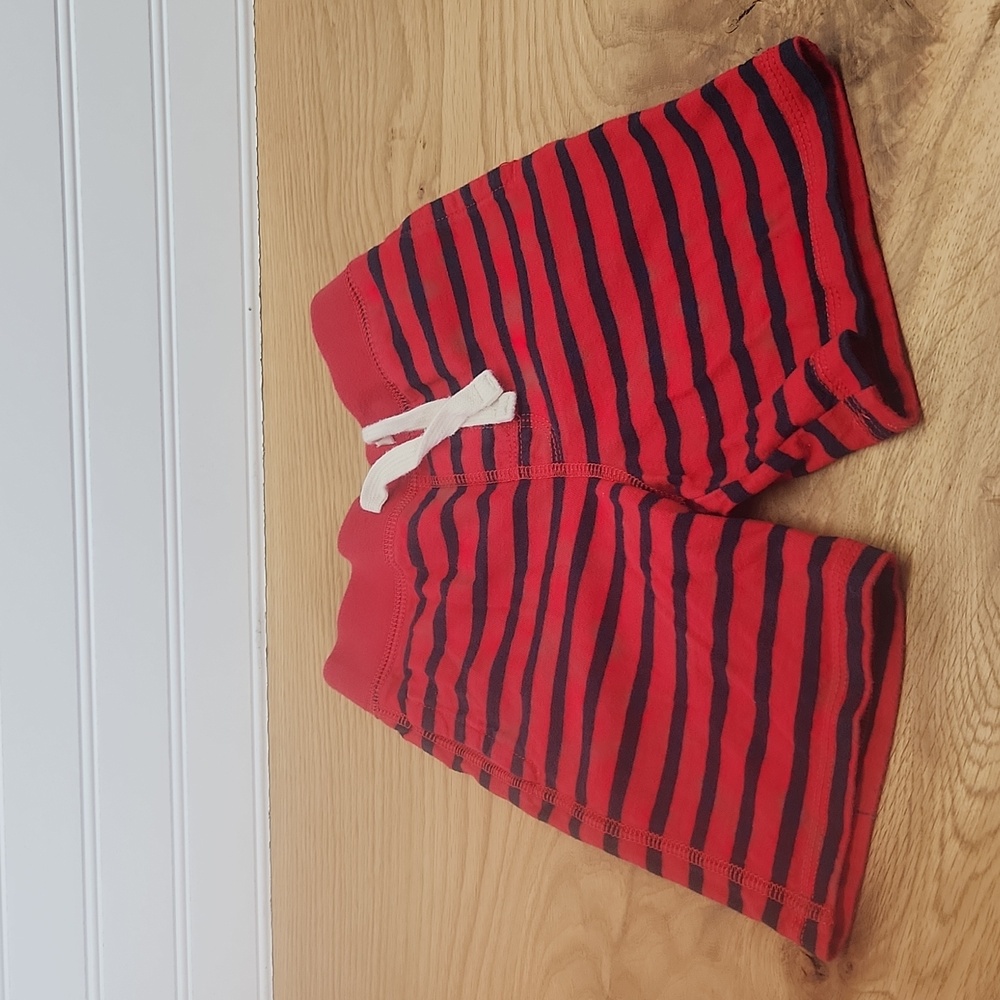 Baby Gap Playtime Favorites Shorts Size 3